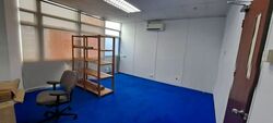Ubi Centre (D14), Factory #589650821